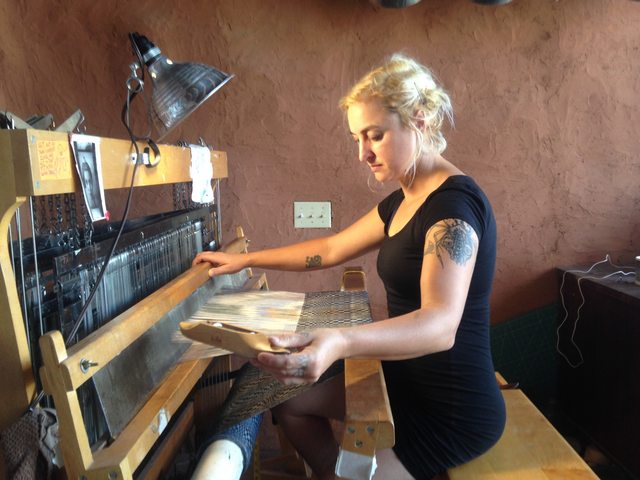 Dain's & Amanda's Earthship 2019 Dain's & Amanda's Earthship 2019